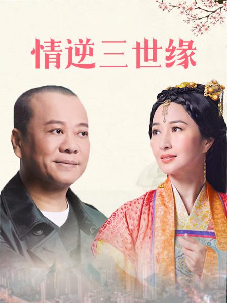 成人麻豆母子